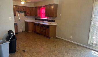 2200 Judson Ave, Alton, IL 62002