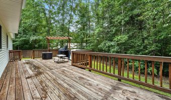 15330 QUAIL RIDGE Dr, Amissville, VA 20106