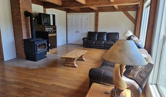 12142 Burns-Izee Rd, Seneca, OR 97873