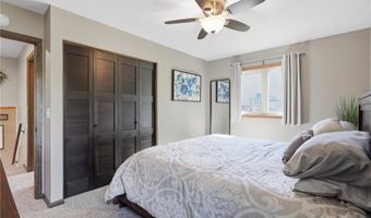 12997 Euclid Ave, Apple Valley, MN 55124