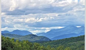 36 Puckerbrush Rd, Campton, NH 03223