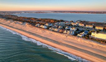 37105 OCEAN PARK Ln, Fenwick Island, DE 19944