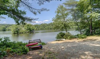 349 Walnut Trl, Coventry, CT 06238