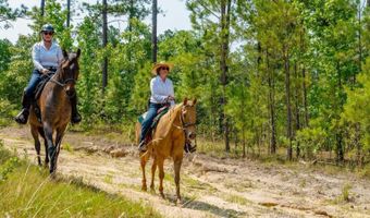 Lot 72 Wild Cherry Row, Aiken, SC 29803