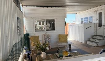 400 N. Plaza Dr 178, Apache Junction, AZ 85120
