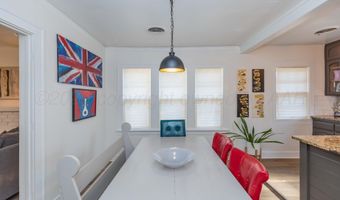 611 S BELLEVIEW St, Amarillo, TX 79106