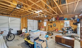 300 E Pike St, Attica, IN 47918