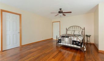 2284 E Roping Rd, Atoka, OK 74525