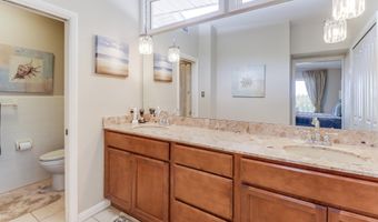 435 Christi Ln, Biloxi, MS 39531