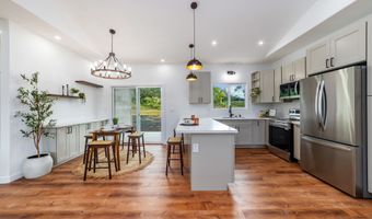 15-1644 13TH Ave, Keaau, HI 96749