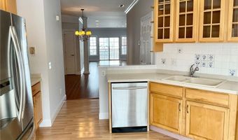 10 Hayestown Rd 5-37, Danbury, CT 06811