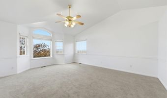 3759 S HUNTINGTON Dr, Bountiful, UT 84010