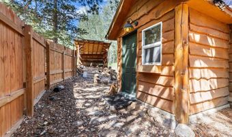 665 Lower Travis Gulch Rd, Black Hawk, CO 80422