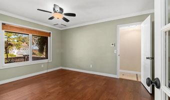 2245 Nob Hill Dr, Carlsbad, CA 92008