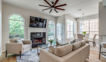 4037 Azure Ln, Addison, TX 75001