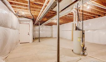 1385 Art Dr, Berthoud, CO 80513