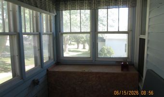 1006 1008 Elm St, Atlantic, IA 50022