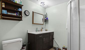 106 Violet Cir, Madison, WI 53714