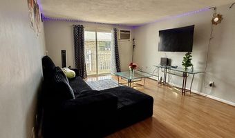 8 Kenmar Dr 72, Billerica, MA 01821