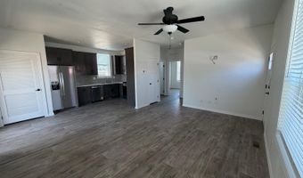 4650 Dulin Rd, Temecula, CA 92590
