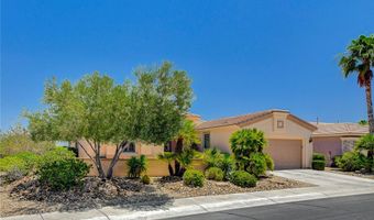 5220 Volgi St, Las Vegas, NV 89135
