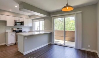 8085 Caminito De Pizza S, San Diego, CA 92108