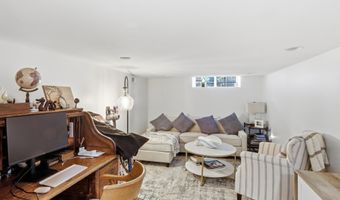 3122 FOSTER Ave, Baltimore, MD 21224