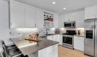 3301 Arapahoe Ave 413, Boulder, CO 80303