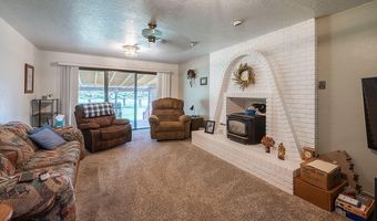 823 ALLRED Rd, Afton, WY 83110