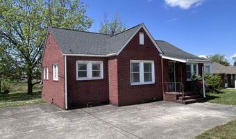 303 Baltimore Ave, Albertville, AL 35950