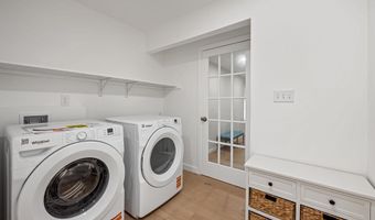 5323 SWEET AIR Rd, Baldwin, MD 21013