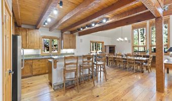 89 SUNBEAM Dr, Breckenridge, CO 80424