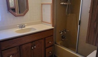 105 JUNIPER, Barnegat, NJ 08005