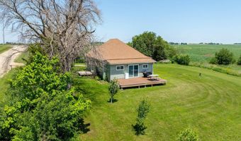 18062 H Ave, Alden, IA 50006