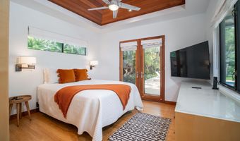 4640 4650 Makena Rd, Kihei, HI 96753