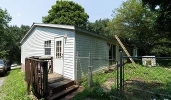 230 Lake Forest Dr, Birchwood, TN 37308