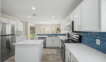 1333 W KINGBIRD Dr, Chandler, AZ 85286