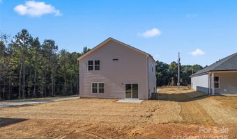 757 Mockingbird Rd 4, Albemarle, NC 28001