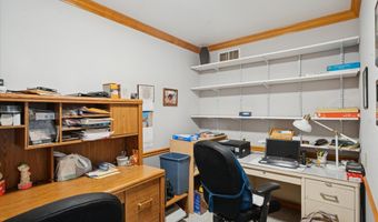 27890 S D Dr S, Albion, MI 49224