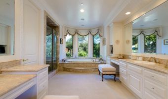 450 El Cielito Rd, Santa Barbara, CA 93105