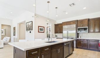4571 S PINALENO Dr, Chandler, AZ 85249