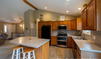 12717 60th Ave, Allendale, MI 49401