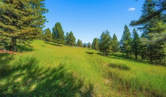 Colters Run 13, Big Sky, MT 59730