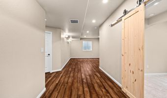 1344 JESSI Dr, Cheyenne, WY 82009