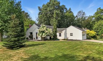 600 S West St, Angola, IN 46703
