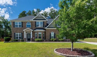 434 Robin Song Ct, Blythewood, SC 29016