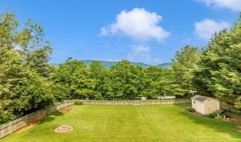 108 MASON Pl, Boonsboro, MD 21713