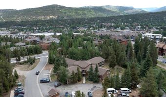 110 SAWMILL Rd 7D, Breckenridge, CO 80424