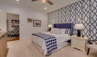 704 Summergate Ct, Augusta, GA 30909