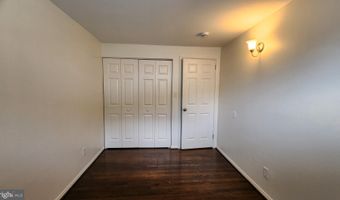 5022 8TH Rd S, Arlington, VA 22204